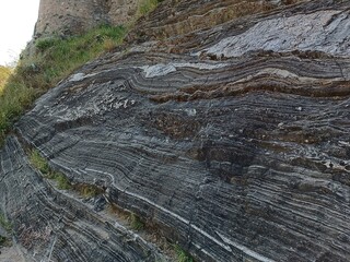 texture