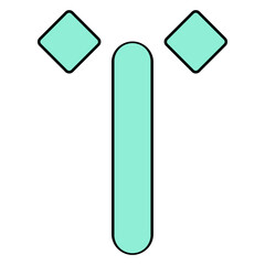 pillows and bolsters