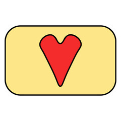 pillows and bolsters