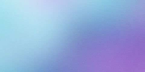Fototapeta premium Abstract Background with violet and blue Gradient