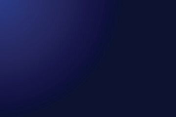 Blurred background. Diagonal stripe pattern. Abstract dark blue gradient design. Line texture background.