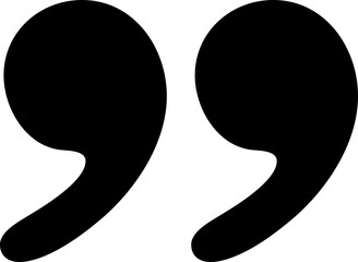 Quote Mark
