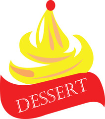 dessert 