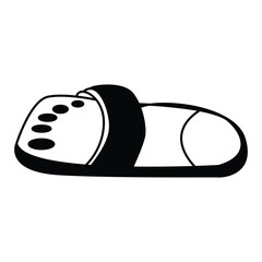 Summer Vector Sublimation Design