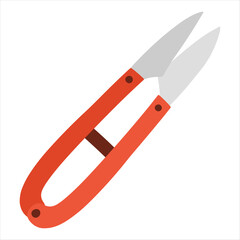thread snips
