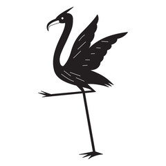 Summer Vector Sublimation Design