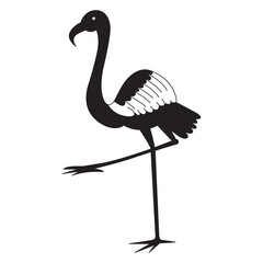 Summer Vector Sublimation Design