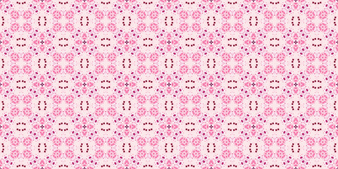 Wide seamless pattern. Abstract woven. The texture is fashionable. New fabric