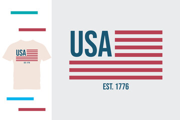  Best t shirt design for usa citizen 