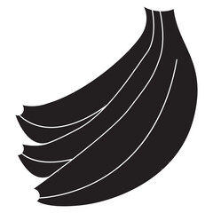 Summer Vector Sublimation Design