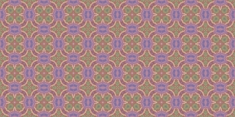 Wide seamless pattern. Abstract woven. The texture is fashionable. New fabric