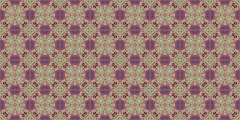 Wide seamless pattern. Abstract woven. The texture is fashionable. New fabric