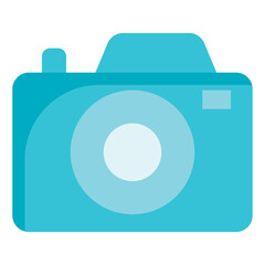 Camera Icon