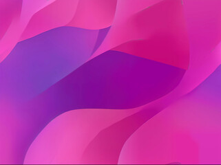Abstract Colorful Background Design. Design art color mix texture