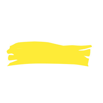 Yellow highlighted deals