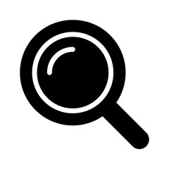 Searching icon