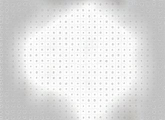 Fototapeta premium Abstract background in for background texture.