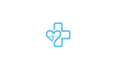 Obraz premium Healthy love
