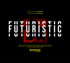 Streetwear, Urban Style, Hip Hop, Text Slogan. Vector Pattern Design. for Screen Printing T-shirts, Jackets, Or Posters.