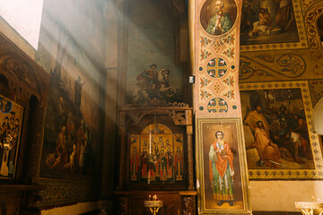 Fototapety na wymiar - Fototapeta24.pl