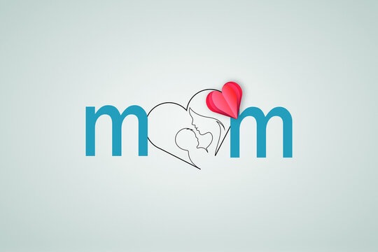 Memorable Stock Images to Celebrate Mom, Mothers Day Photos, Mothers Day Stock Images and Heartwarming Photos Art.