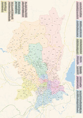 京都府／京都市