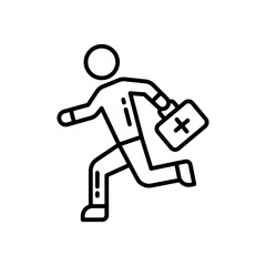  icon in vector. Illustration