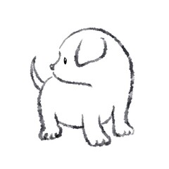 dog 10