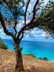 Hatay Samandag Meydan Holiday Village, Hatay Samandag beaches