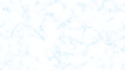 Beautiful abstract grunge decorative soft blue stone wall texture.  Blue marble texture background, abstract marble texture (natural patterns) for design.