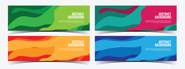 Fototapeta premium Vector Background.. 