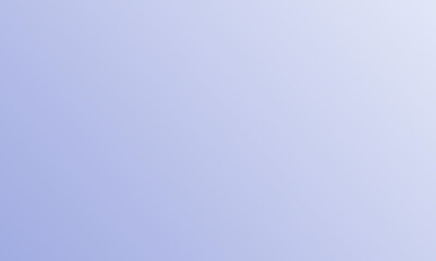 abstract background blue white blur gradient