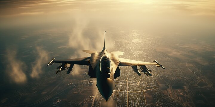 Die besten Tipps für einen erholsamen Schlaf