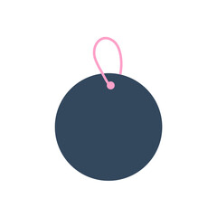 online shopping interface