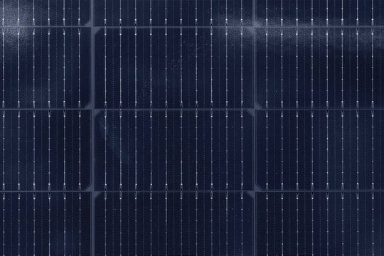 Solar Panel Rear Side Texture Solar Panel Texture Images – Browse 40,571 Stock Photos, Vectors, and ...