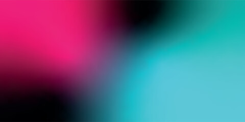 modern fullcolor vector abstract wave background texture dynamic gradient graphic wallpaper color Dynamic Flyer Plastic Frame Fluid Banner Vibrant Shape Tech Geometric Cover Technology 