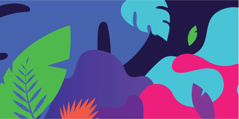 modern fullcolor vector abstract wave background texture dynamic gradient graphic wallpaper color Dynamic Flyer Plastic Frame Fluid Banner Vibrant Shape Tech Geometric Cover Technology 