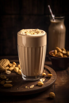 Delicious Smoothie Splash Diet Healthy Smoothie Strawberry Smoothie Chocolate Smoothie Peanut Butter Smoothie