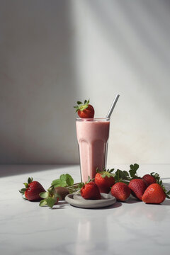 Delicious Smoothie Splash Diet Healthy Smoothie Strawberry Smoothie Chocolate Smoothie Peanut Butter Smoothie