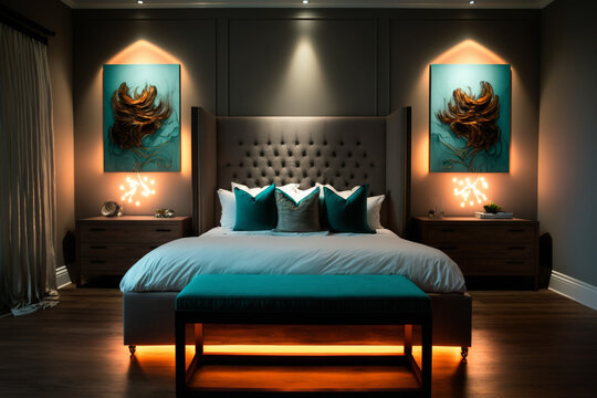 Elegant Bedroom Concepts Ikea Ideas Bedroom Design Elegant Interior Decor 