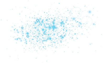 Blue glitter wave abstract illustration. Blue star dust trail sparkling particles isolated on transparent background. Magic concept. PNG.
Blue glitter wave abstract illustration. Blue star dust trail 