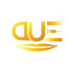 TJ, JT Abstract Luxury Minimal Logo monogram Design Vector.TJ JT logo. the letter T and J perfectly combined into a new, modern and original Logo.
