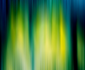 Abstract blurred lines stripes with bright colors pattern for background or decoration creative. Design Artwork.  