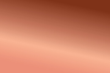 Red and pink smooth silk gradient background. pink smooth silk gradient for a background, poster, wallpaper, template, and presentation template.
