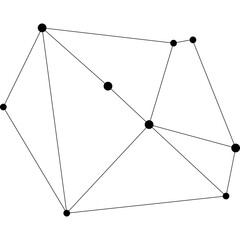 Abstract Atomic Structure