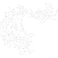 Abstract Atomic Structure