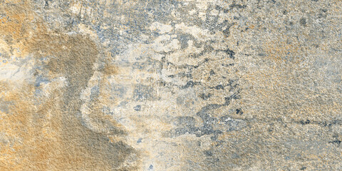 texture of stone, stone wall texture, natural rustic marble slab,  metallic rustic marble background, yellow golden color ceramic rustic matt wall and floor tile design exterior and interior