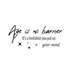 Sport, gym phrases, train hard, you are stronger, hand drawn quotes, vector motivational quotes. Motivational sport quotation.
