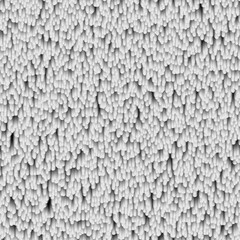 Wool Cloth Pattern Seamless Tileable Texture 4K