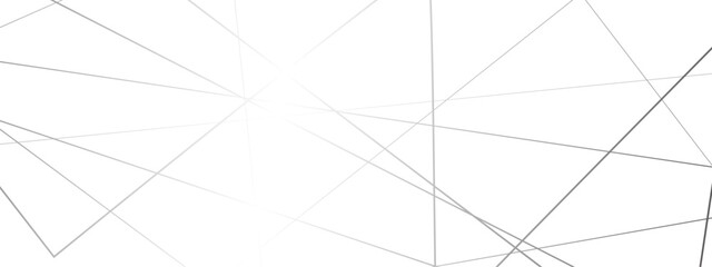 A beautiful Chaotic abstract line seamless pattern. Random geometric line seamless pattern. colorful outline monochrome texture. Vector illustration